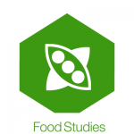 FoodStudies-og-icon